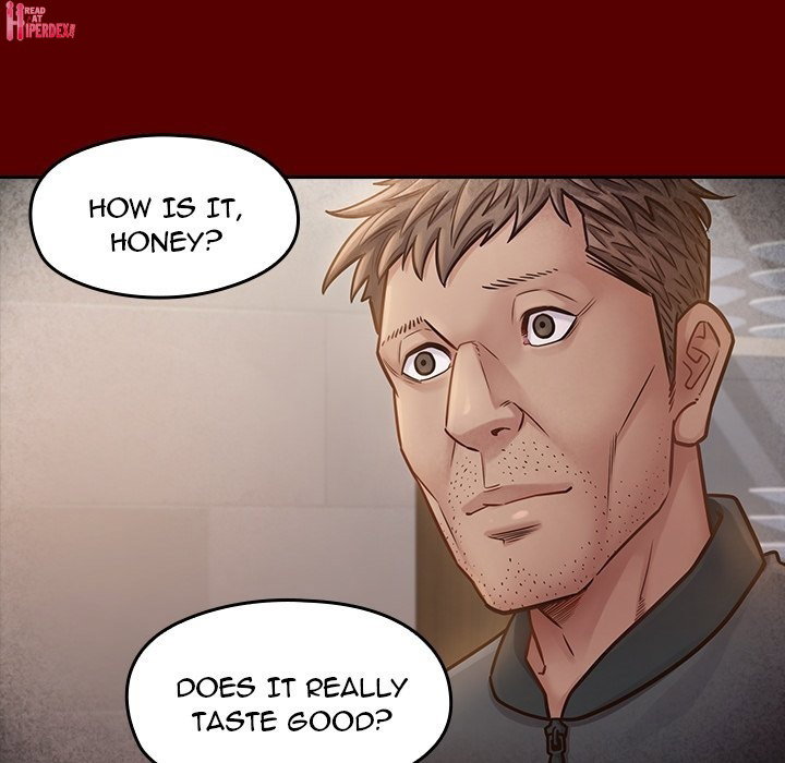 fruitless-chap-22-80