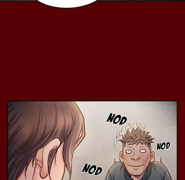 fruitless-chap-22-81