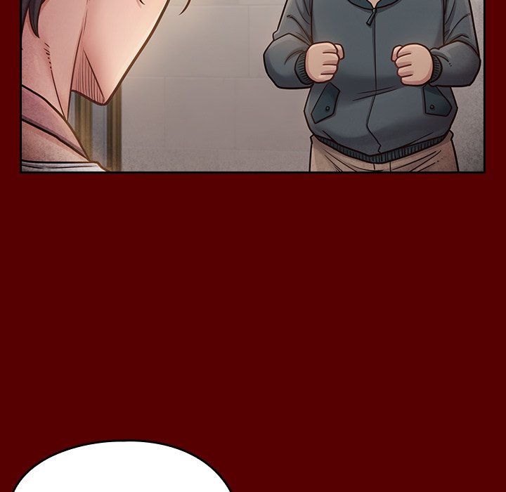 fruitless-chap-22-82