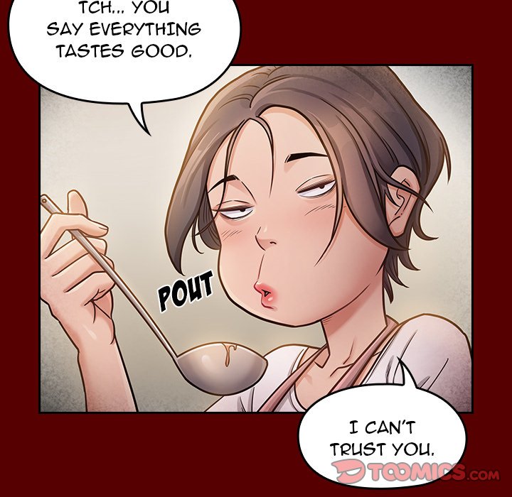 fruitless-chap-22-83