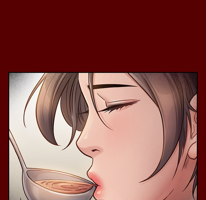 fruitless-chap-22-84