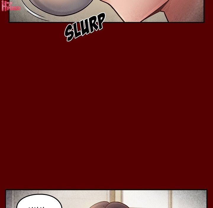 fruitless-chap-22-85
