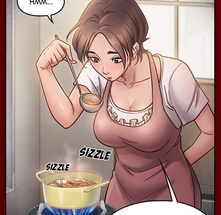 fruitless-chap-22-86