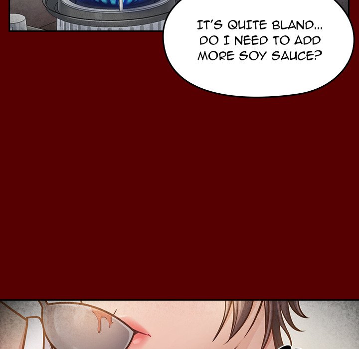 fruitless-chap-22-87