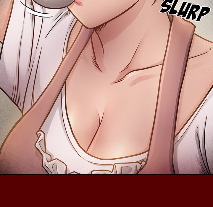 fruitless-chap-22-88