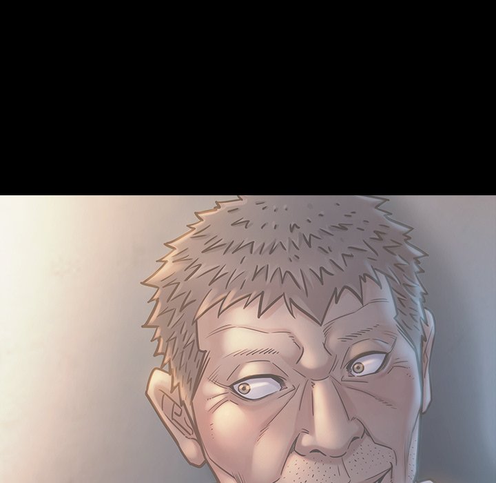 fruitless-chap-22-8
