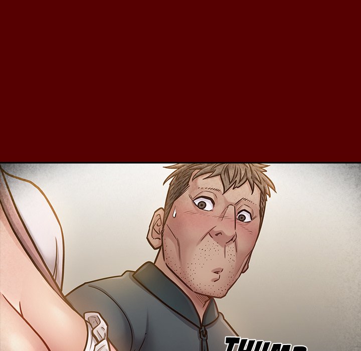 fruitless-chap-22-89