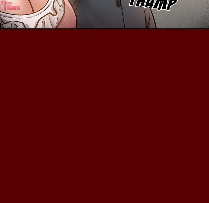 fruitless-chap-22-90