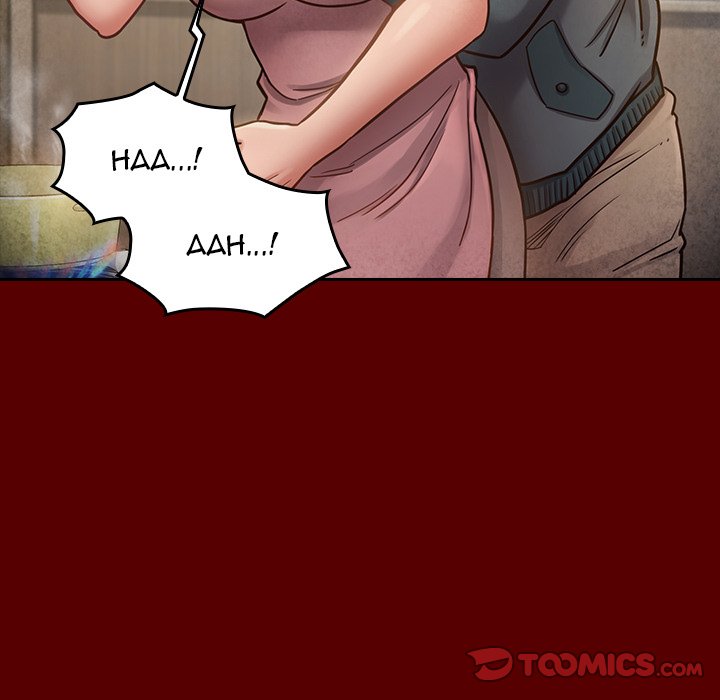 fruitless-chap-22-92