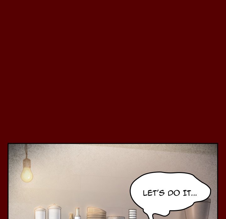 fruitless-chap-22-94