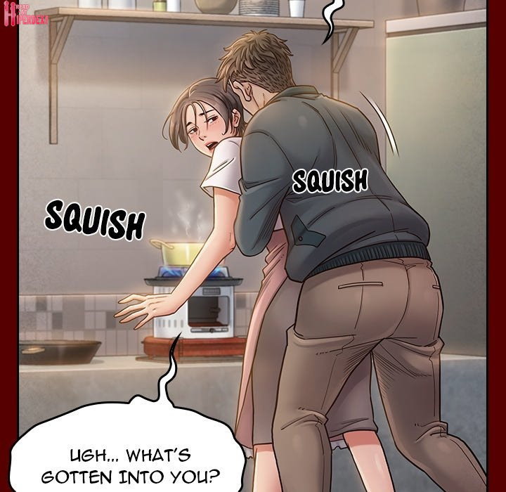 fruitless-chap-22-95