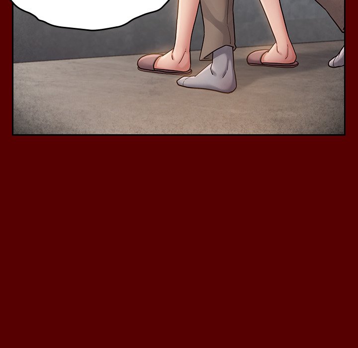 fruitless-chap-22-96