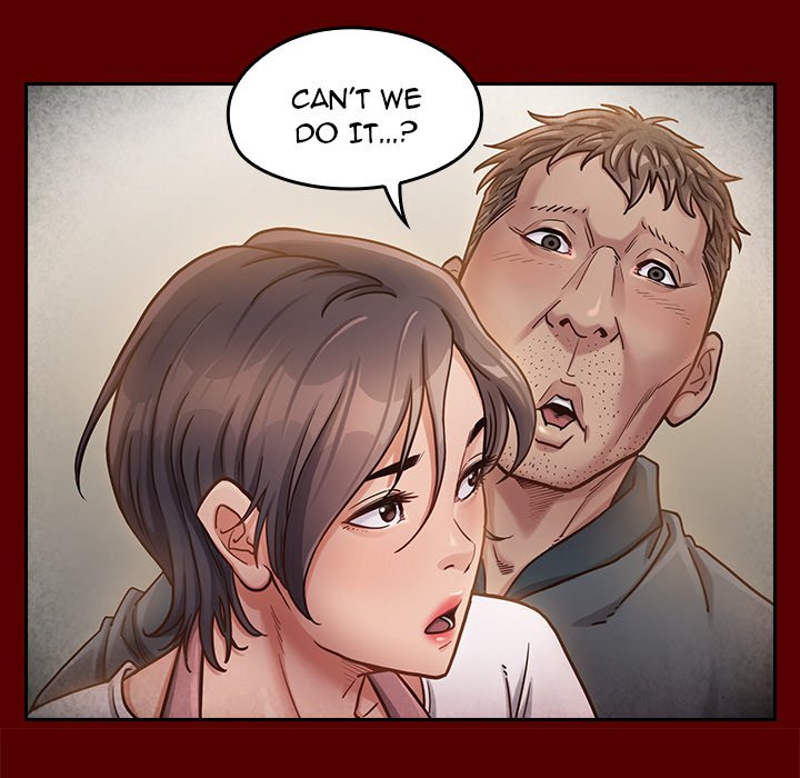 fruitless-chap-22-97