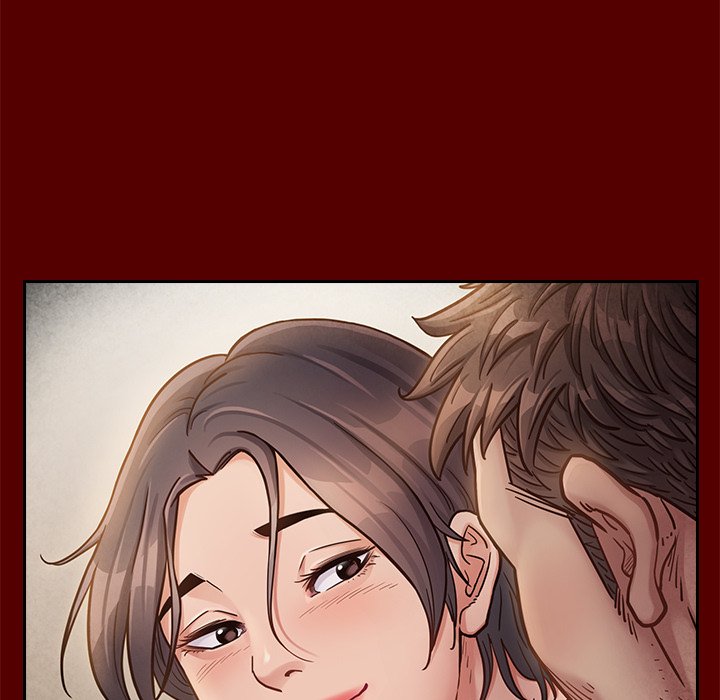 fruitless-chap-22-98