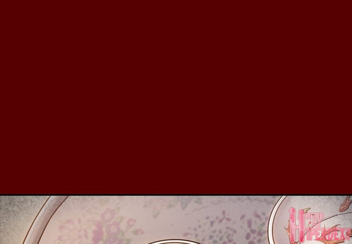 fruitless-chap-23-0