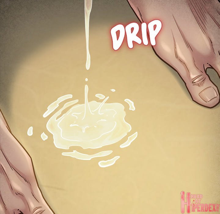 fruitless-chap-23-100