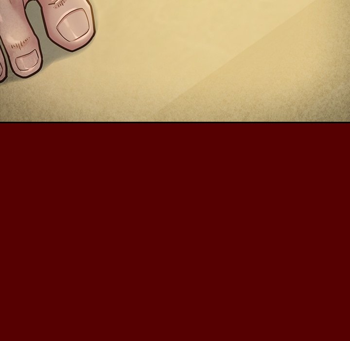 fruitless-chap-23-101
