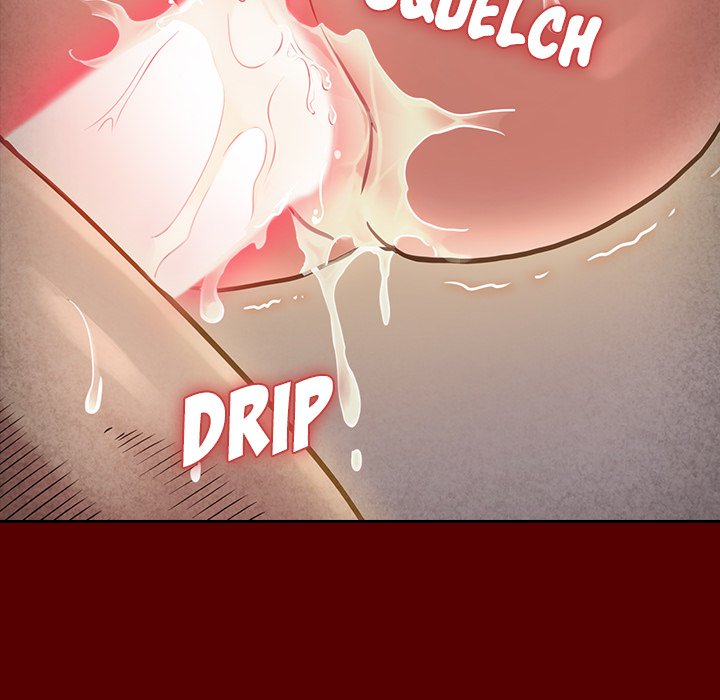 fruitless-chap-23-104