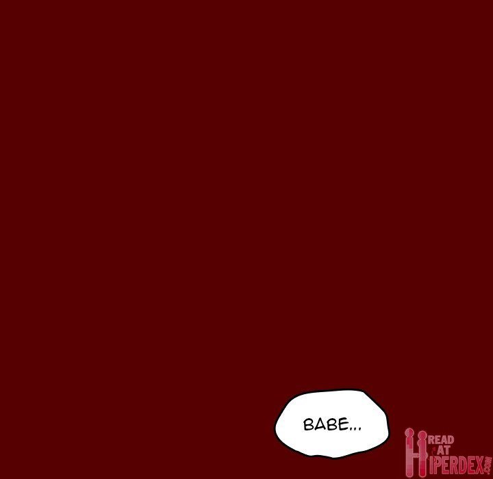 fruitless-chap-23-105