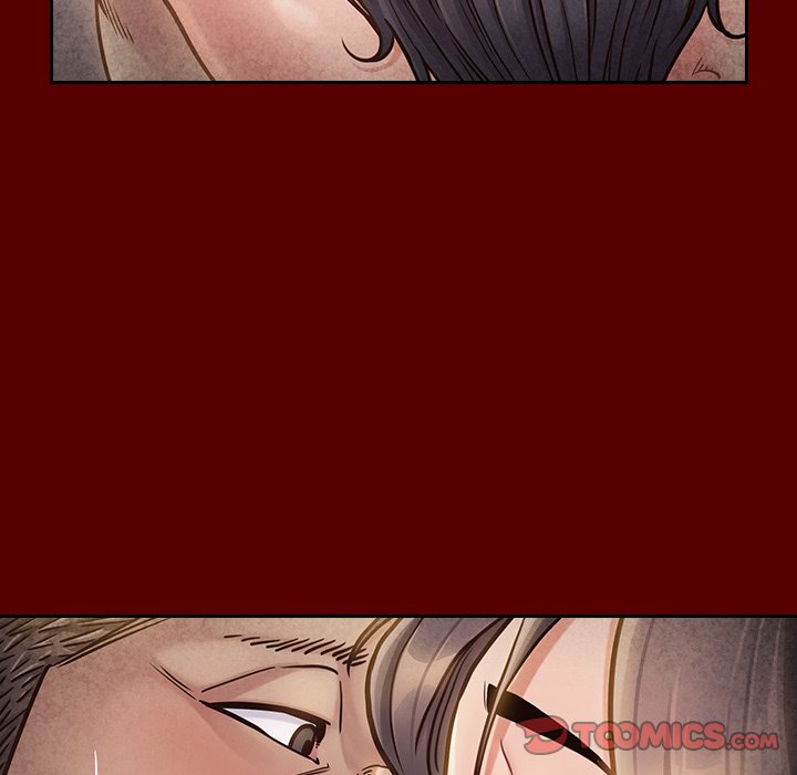 fruitless-chap-23-107
