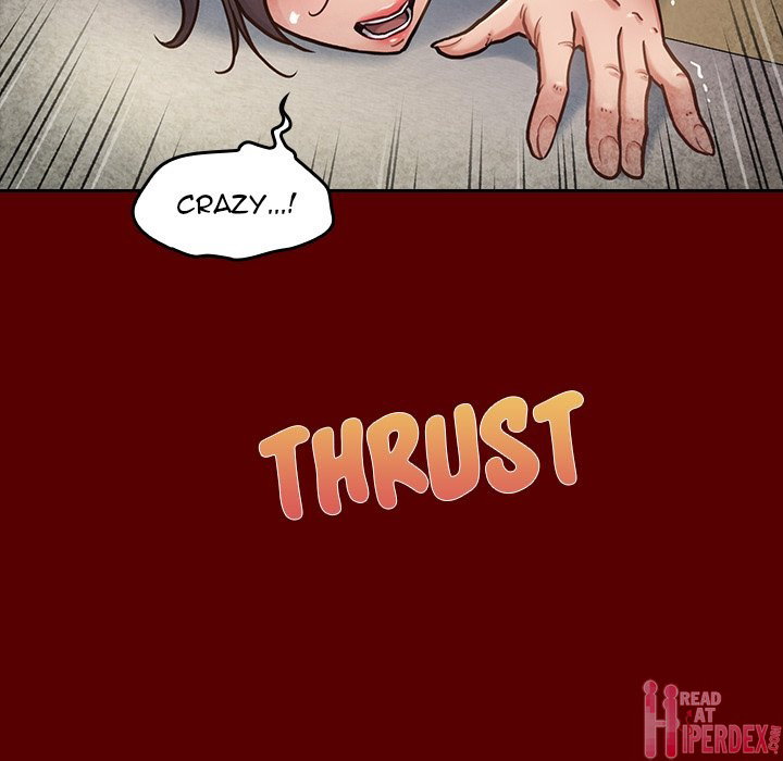 fruitless-chap-23-10