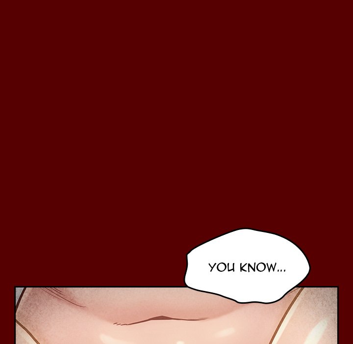fruitless-chap-23-109