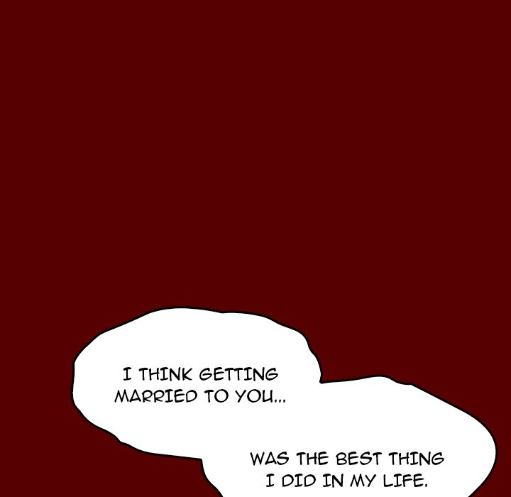 fruitless-chap-23-111