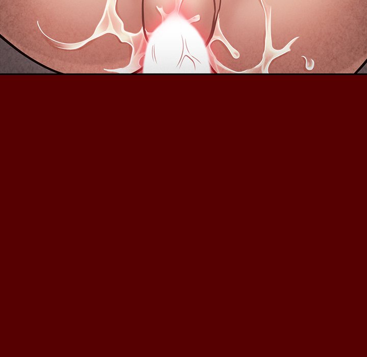 fruitless-chap-23-114