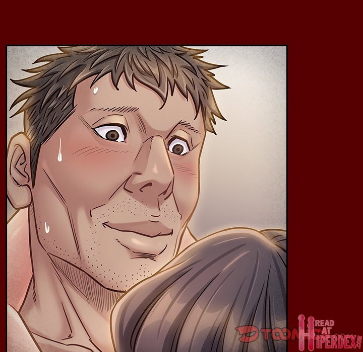 fruitless-chap-23-115