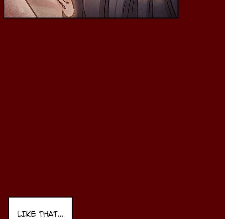 fruitless-chap-23-116