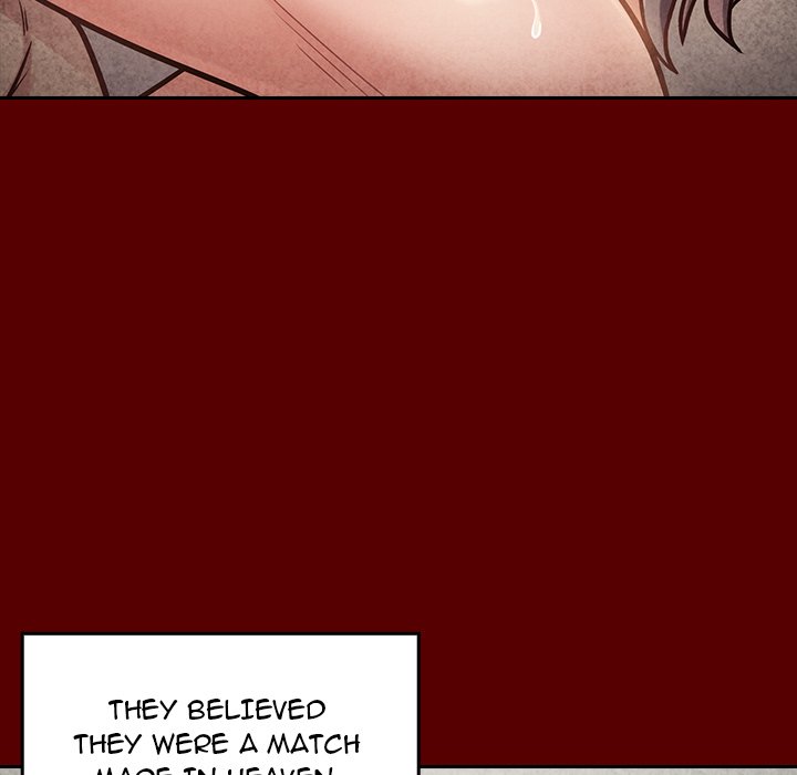 fruitless-chap-23-118
