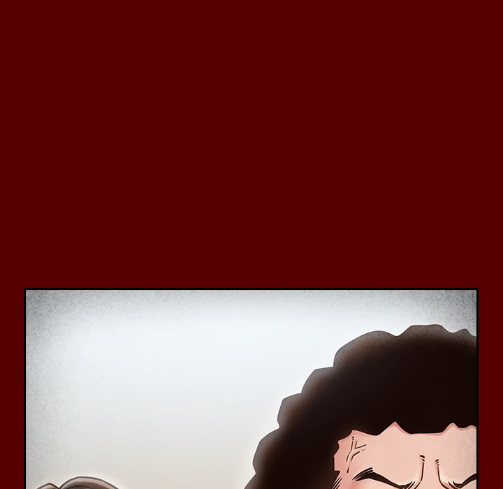 fruitless-chap-23-122