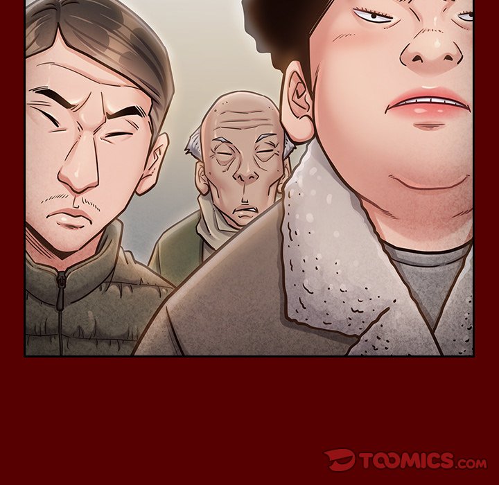 fruitless-chap-23-123