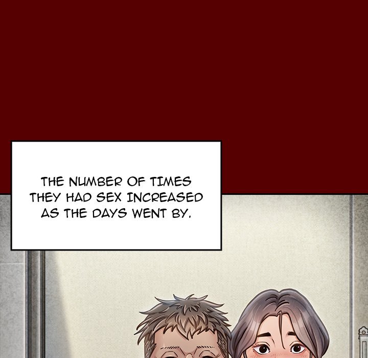 fruitless-chap-23-124
