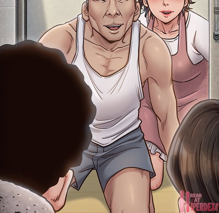 fruitless-chap-23-125