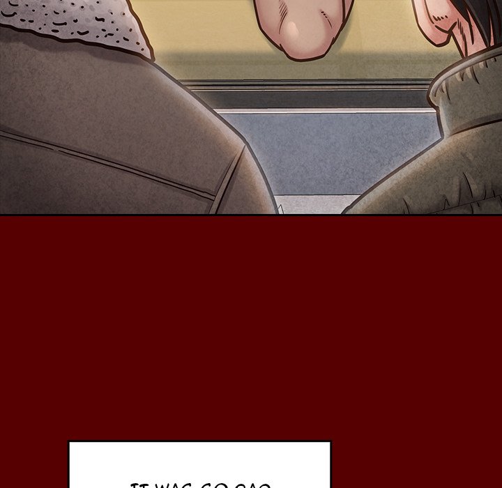 fruitless-chap-23-126