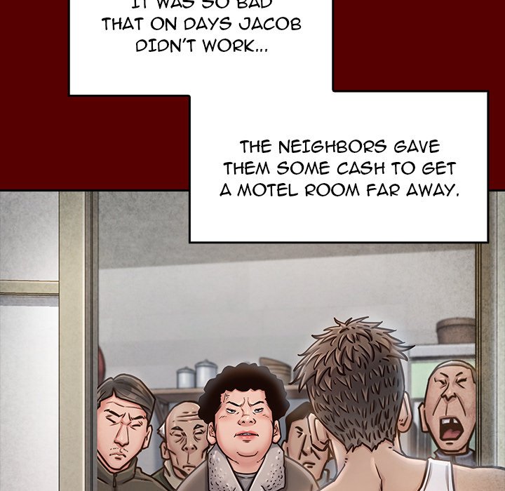fruitless-chap-23-127
