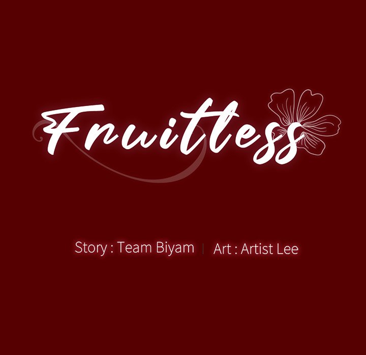 fruitless-chap-23-12