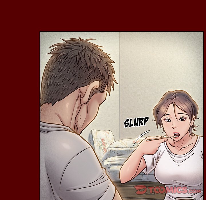 fruitless-chap-23-131