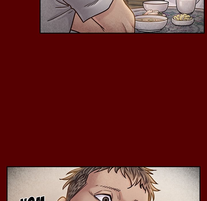 fruitless-chap-23-132