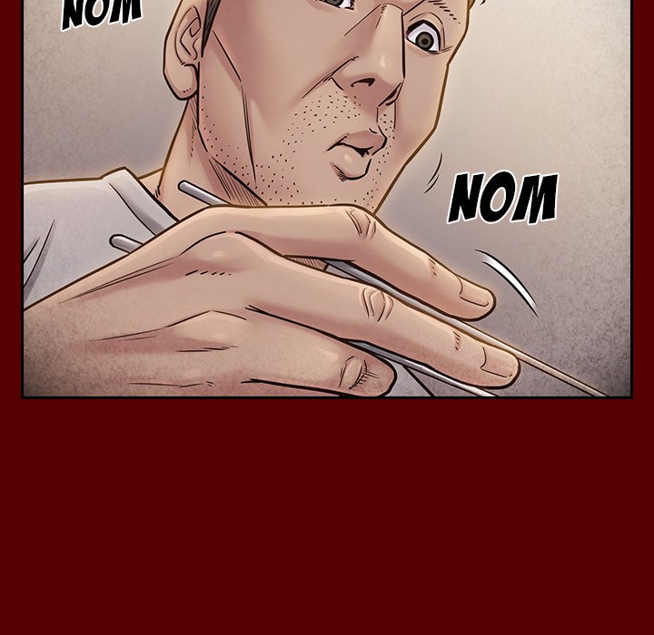 fruitless-chap-23-133