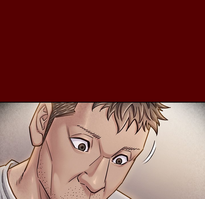 fruitless-chap-23-134