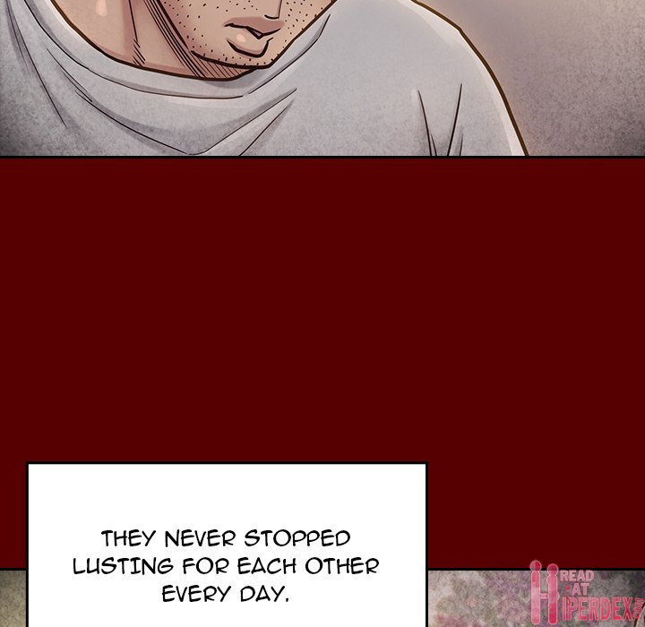fruitless-chap-23-135
