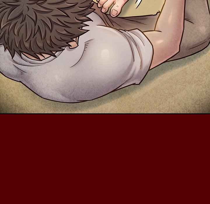 fruitless-chap-23-137