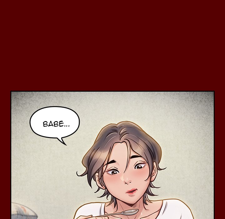 fruitless-chap-23-138