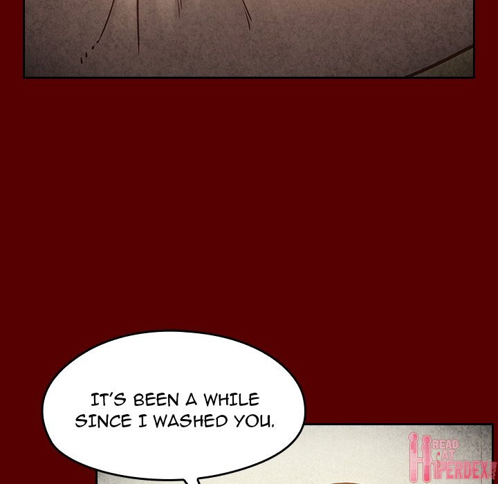 fruitless-chap-23-140