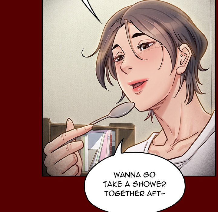 fruitless-chap-23-141