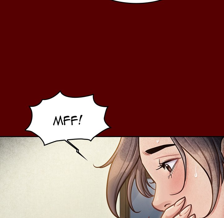 fruitless-chap-23-142
