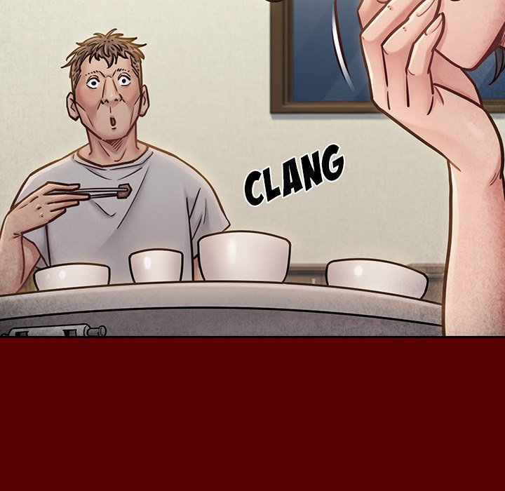 fruitless-chap-23-143
