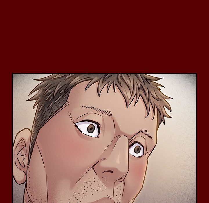 fruitless-chap-23-144